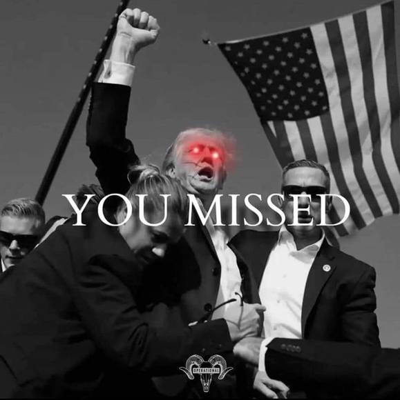 Meet your Posher, Michael - Picture 1 of 1